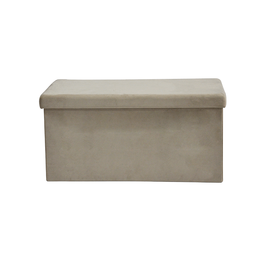 MORE DARIO OPTIONS Dario Folding Storage Bench Dario Folding Storage Bench Mandaue Foam