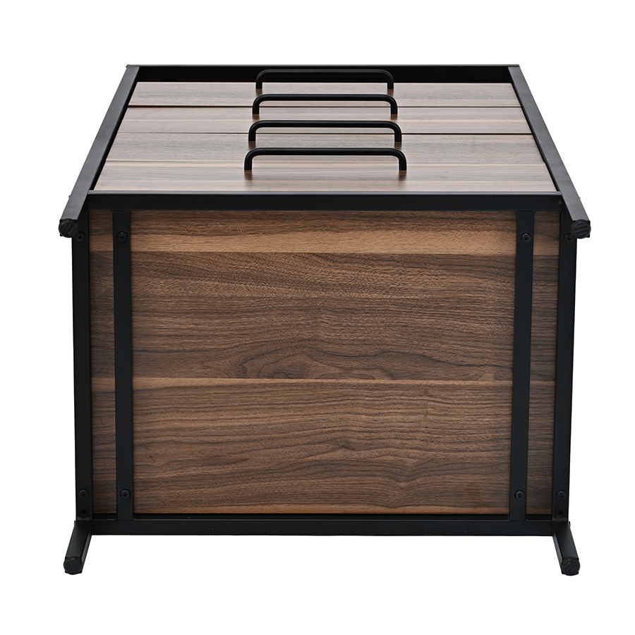 Debbie Chest of 4 Drawers