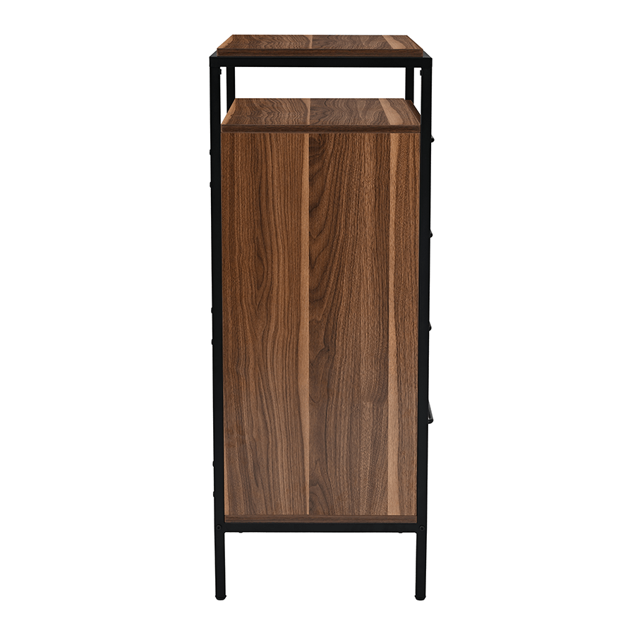 Debbie Chest of 4 Drawers