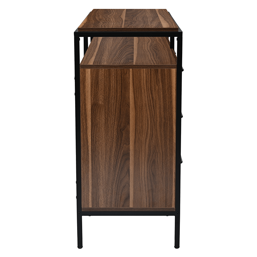 Debbie Chest of 6 Drawers