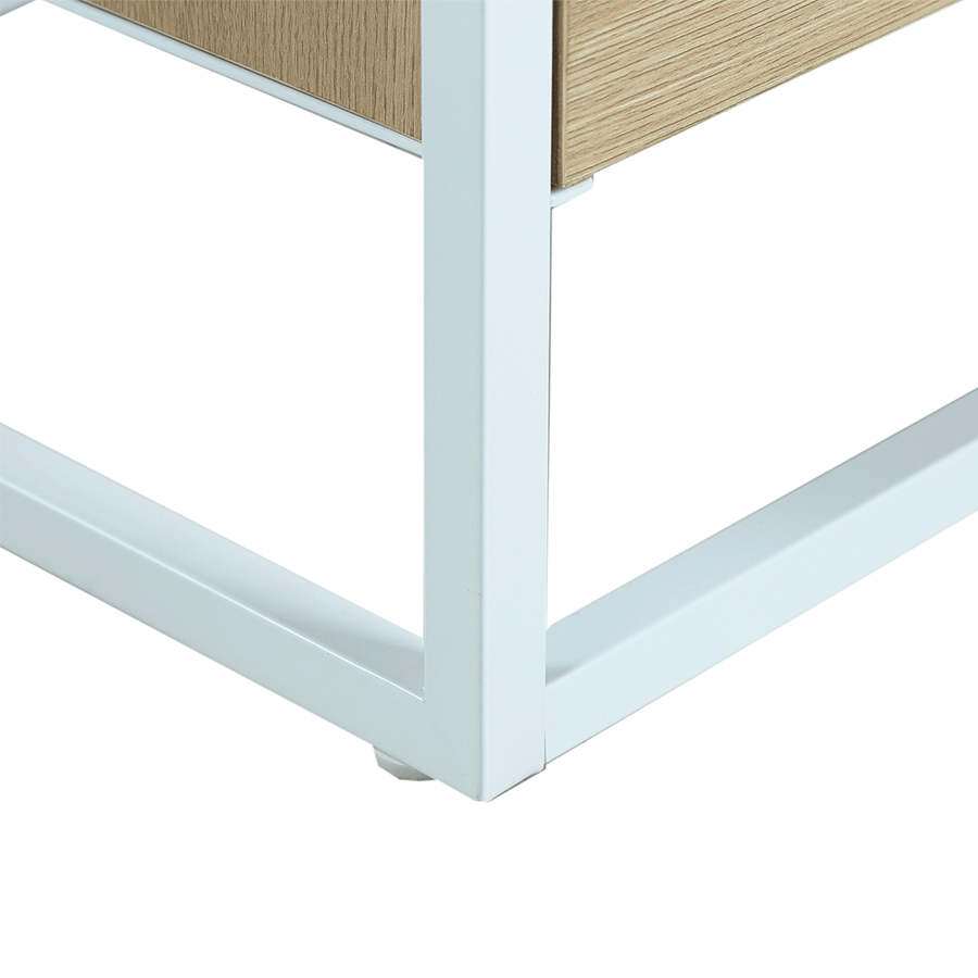 Debbie Nightstand Debbie Nightstand Mandaue Foam