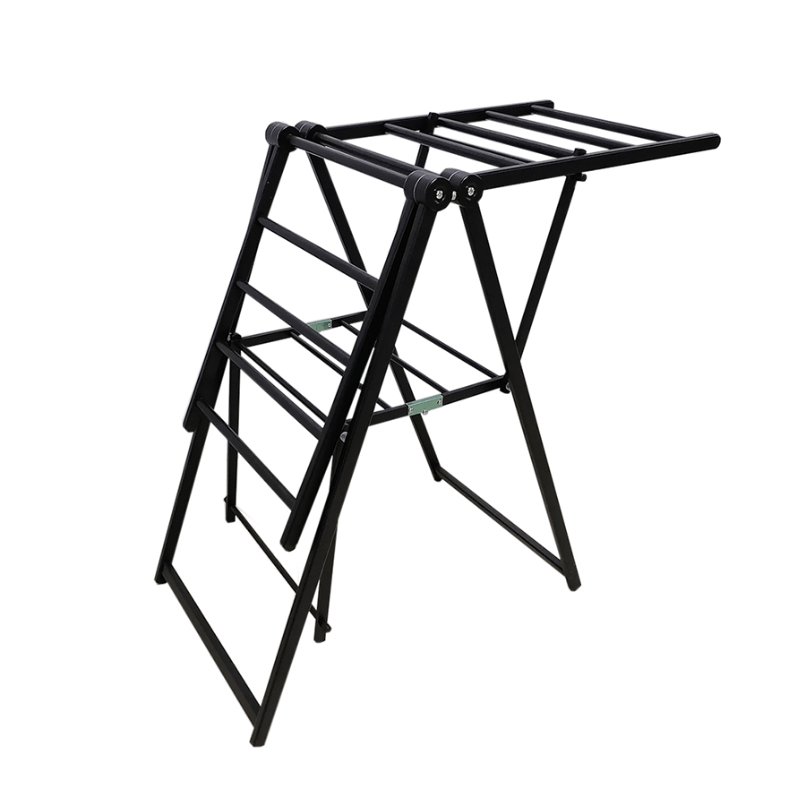 Delphine Laundry Drying Rack Delphine Laundry Drying Rack Mandaue Foam