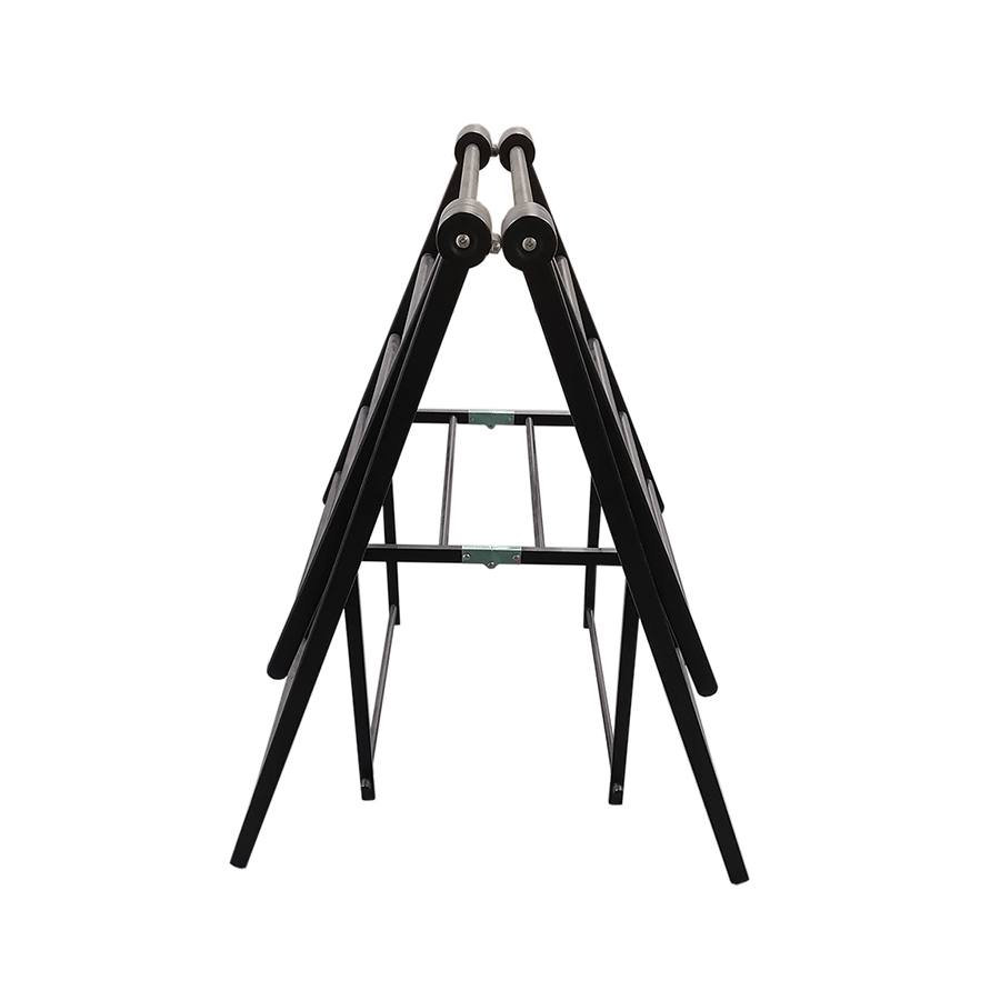 Delphine Laundry Drying Rack Delphine Laundry Drying Rack Mandaue Foam