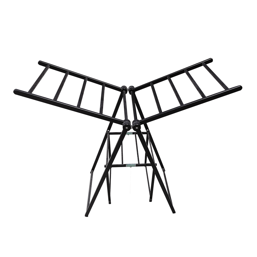 Delphine Laundry Drying Rack Delphine Laundry Drying Rack Mandaue Foam