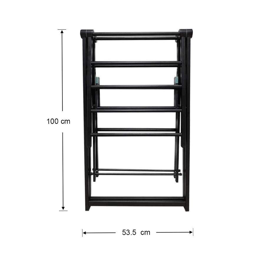 Delphine Laundry Drying Rack Delphine Laundry Drying Rack Mandaue Foam