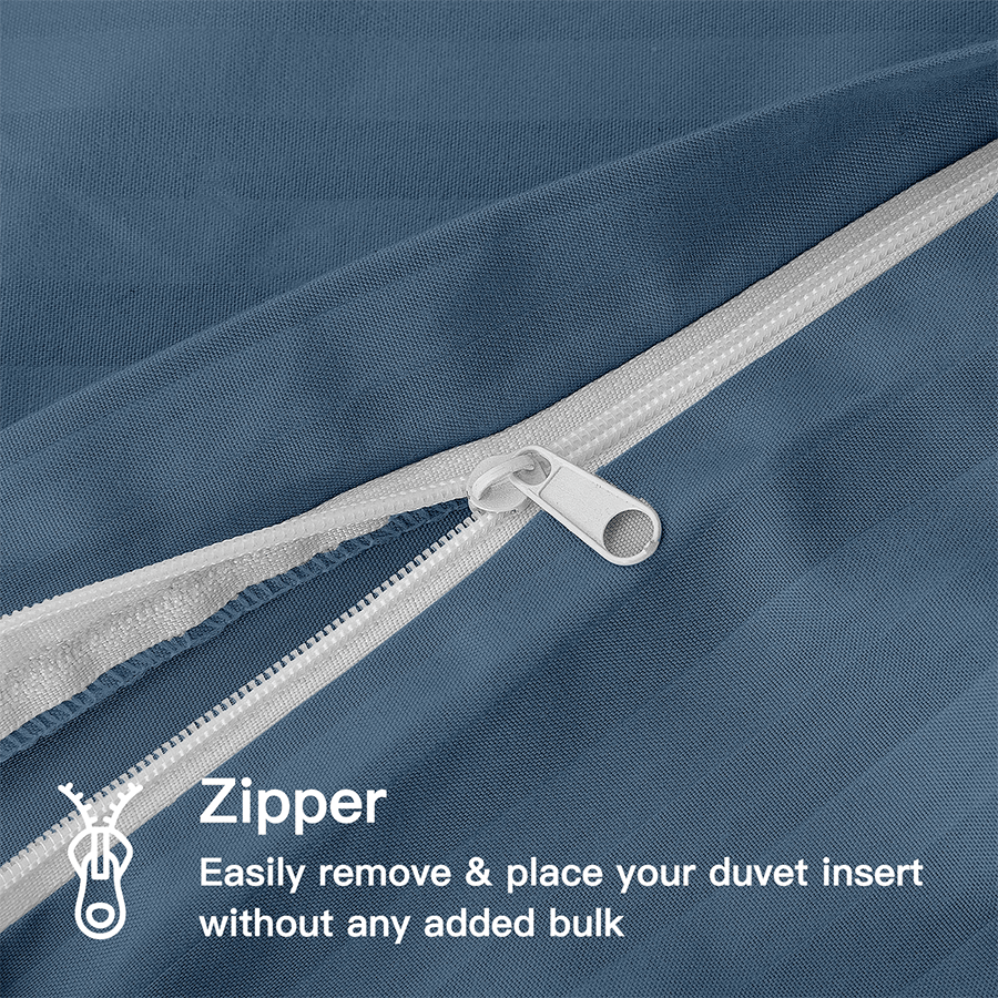 MORE DELUXE COOL GRAY LINEN OPTIONS Deluxe Cool Gray Plain Sheet 4pc Set Deluxe Cool Gray Plain Sheet 4pc Set Mandaue Foam