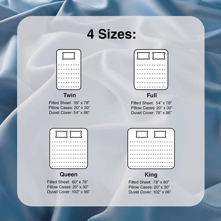 MORE DELUXE COOL GRAY LINEN OPTIONS Deluxe Cool Gray Plain Sheet 4pc Set Deluxe Cool Gray Plain Sheet 4pc Set Mandaue Foam