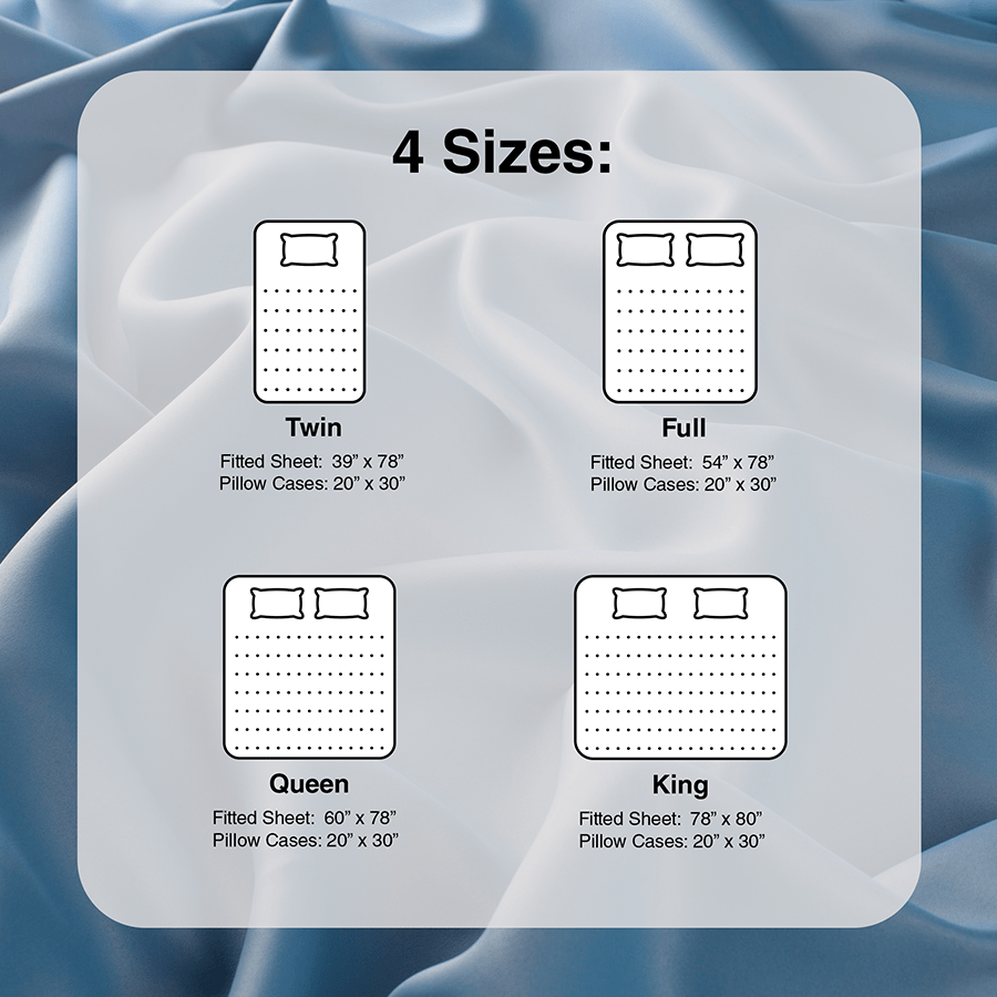 MORE DELUXE DUCK EGG LINEN OPTIONS Deluxe Duck Egg Plain 3pc Sheet Set Deluxe Duck Egg Plain 3pc Sheet Set Mandaue Foam