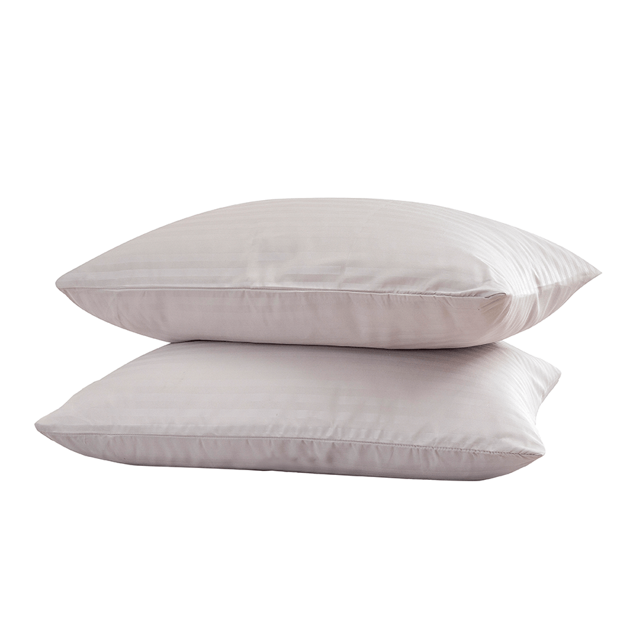 MORE DELUXE EXPRESSO LINEN OPTIONS Deluxe Espresso Plain 3pc Sheet Set Deluxe Espresso Plain 3pc Sheet Set Mandaue Foam