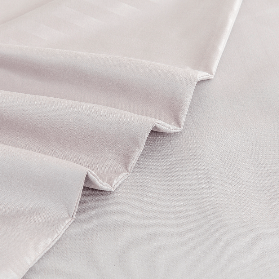 MORE DELUXE EXPRESSO LINEN OPTIONS Deluxe Espresso Plain Bed in A Bag Deluxe Espresso Plain Bed in A Bag Mandaue Foam