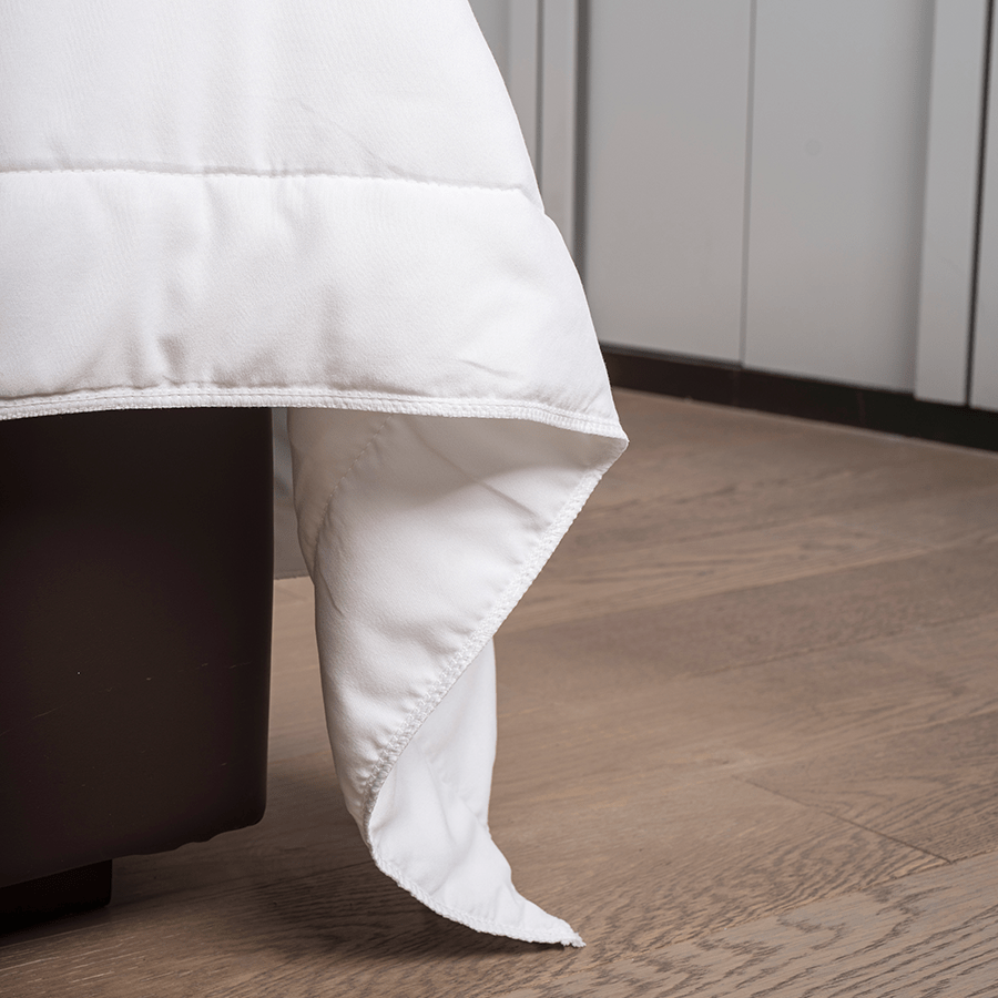 Deluxe Microfibre Duvet Inner Deluxe Microfibre Duvet Inner Mandaue Foam