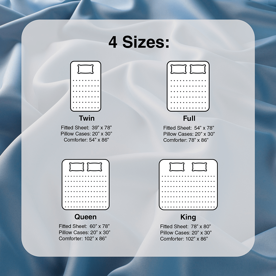 MORE DELUXE WHITE LINEN OPTIONS Deluxe White Plain Bed in A Bag Deluxe White Plain Bed in A Bag Mandaue Foam