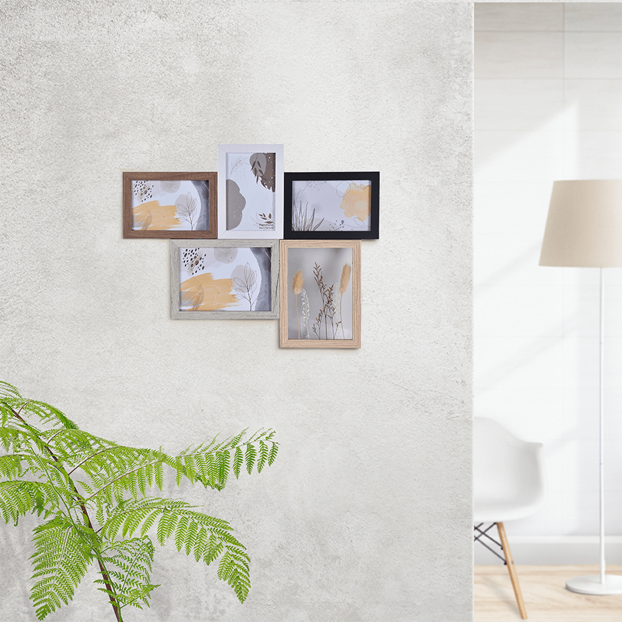 Denby Collage Photo Frame Denby Collage Photo Frame Mandaue Foam