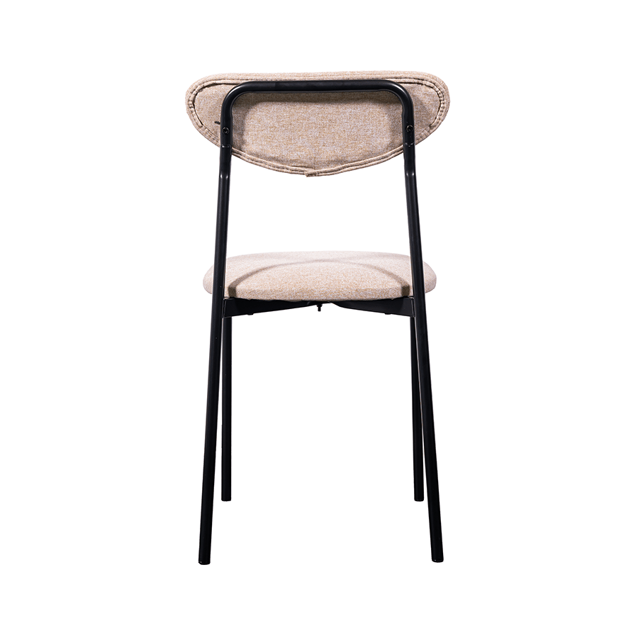 Denise 4 Seater Dining Set