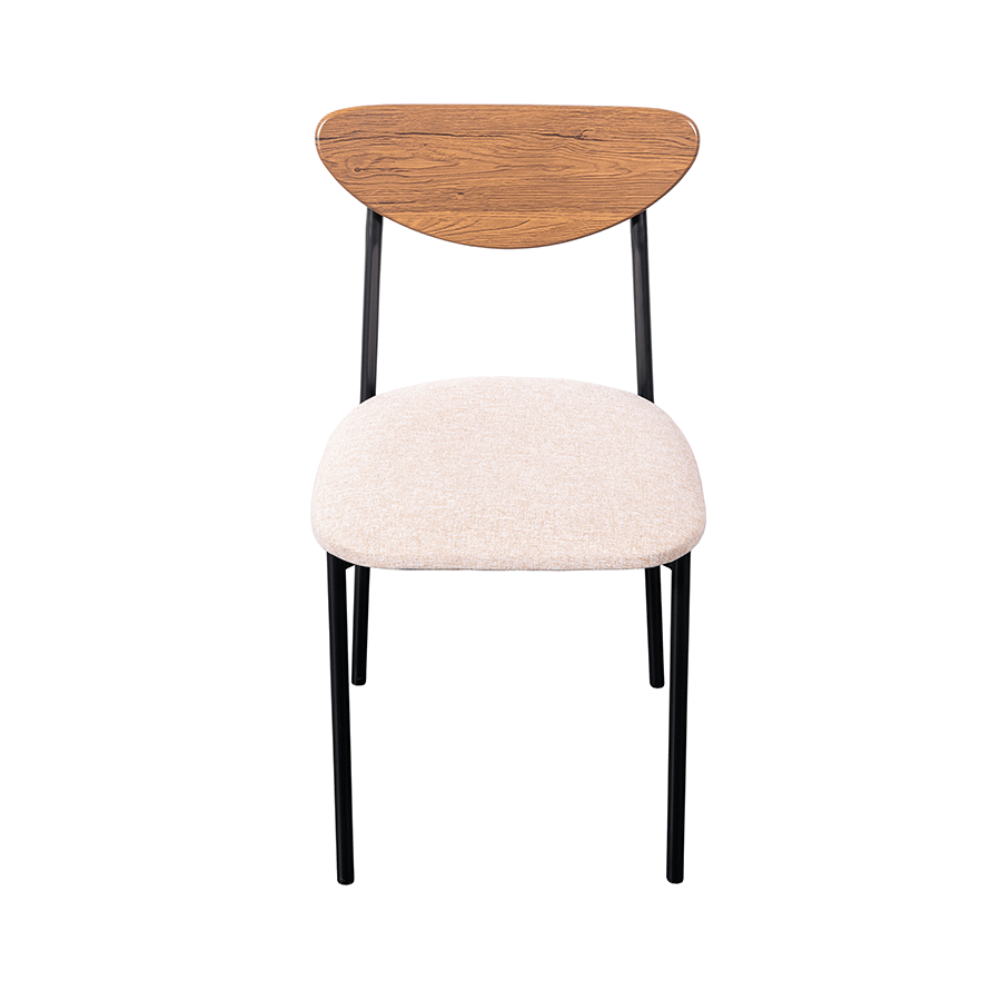 Denise 4 Seater Dining Set