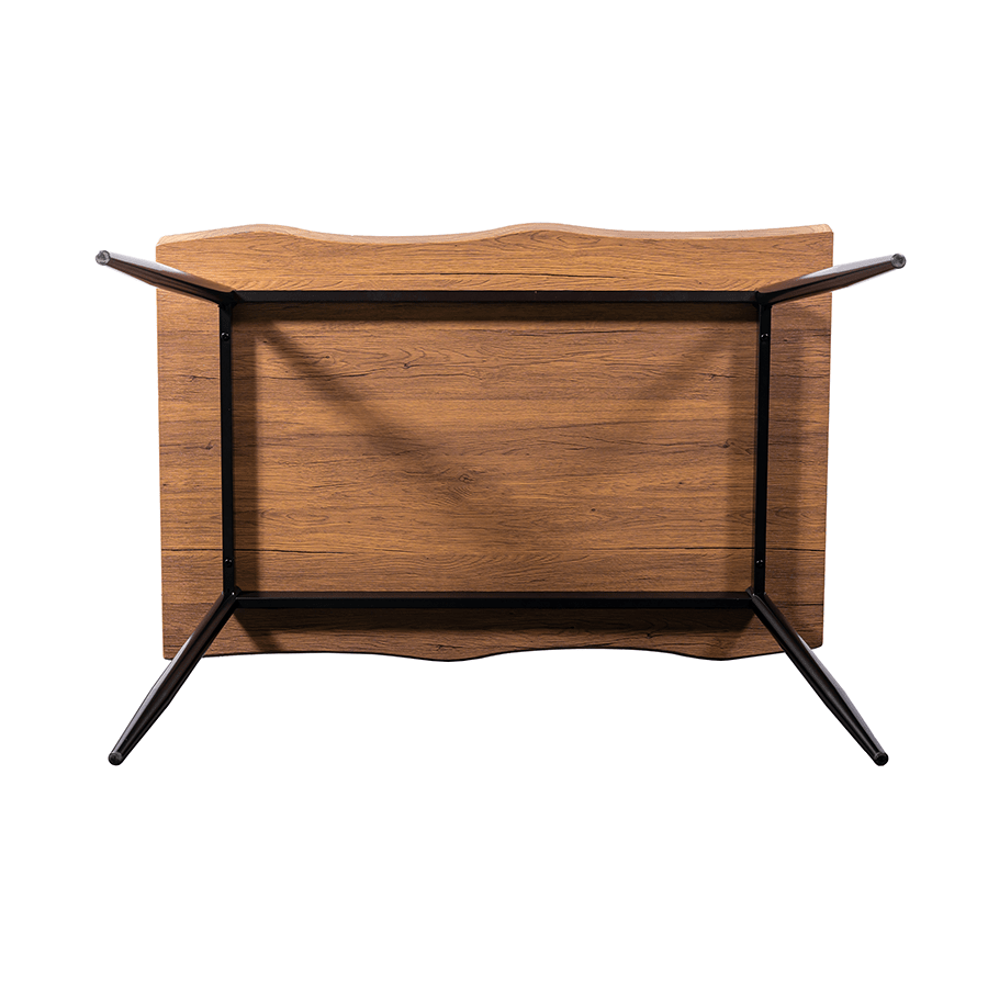 Denise 4 Seater Dining Set