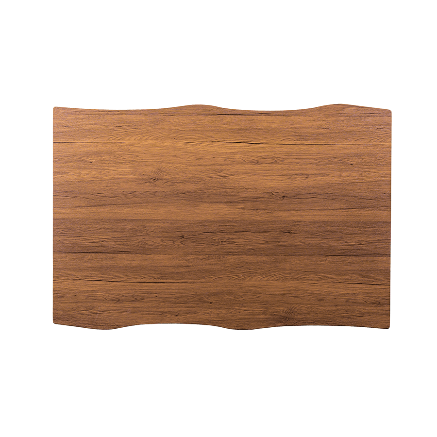 Denise 4 Seater Dining Set