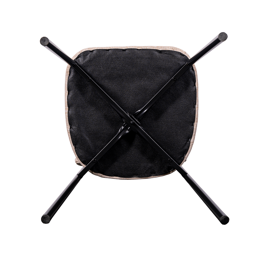 Denise 6 Seater Dining Set