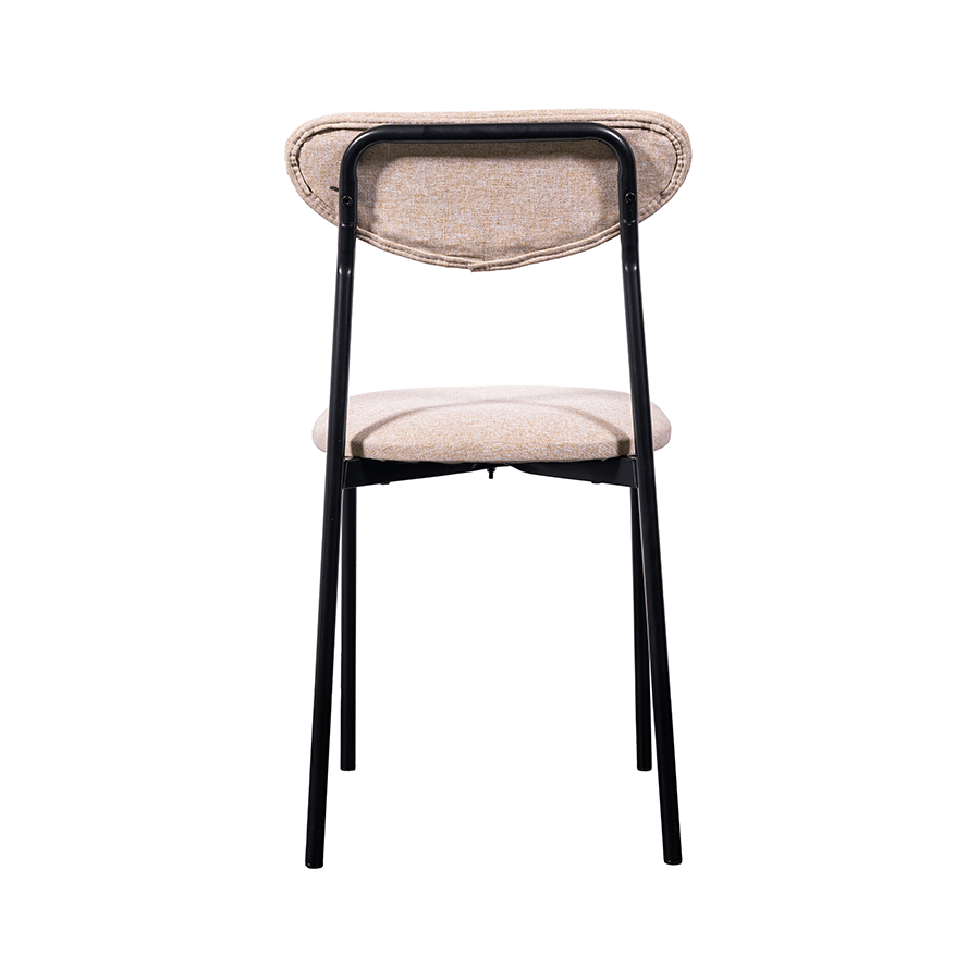 Denise 6 Seater Dining Set