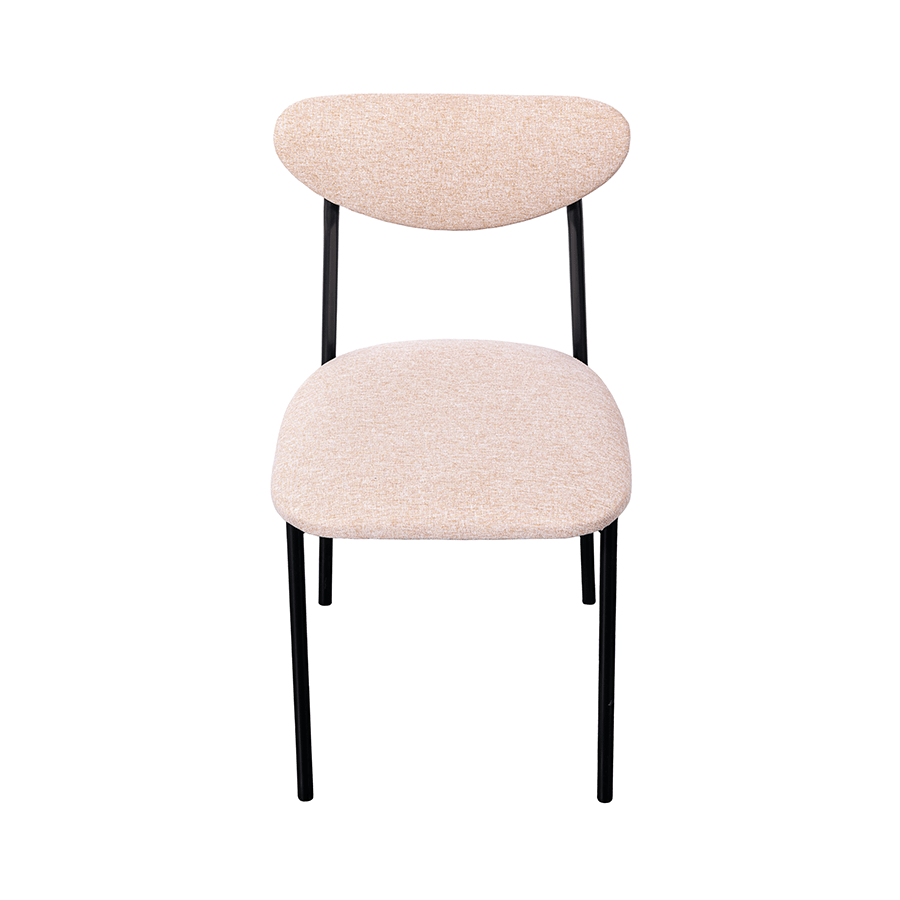 Denise 6 Seater Dining Set