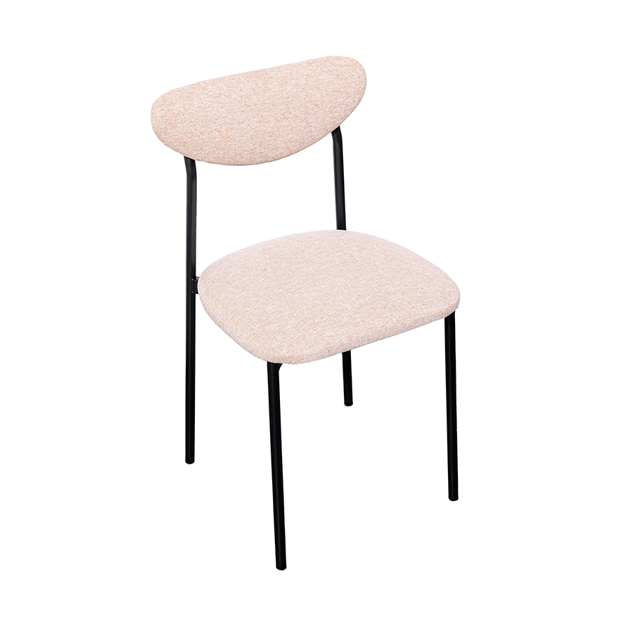 Denise 6 Seater Dining Set