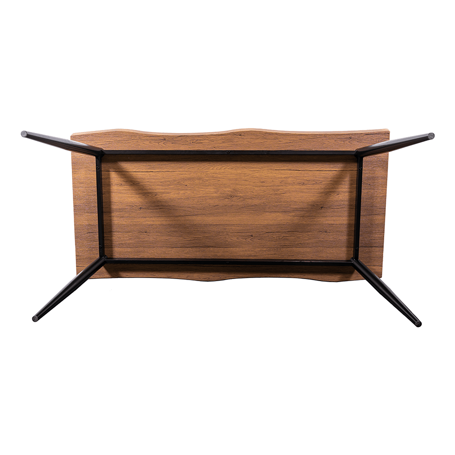 Denise 6 Seater Dining Set