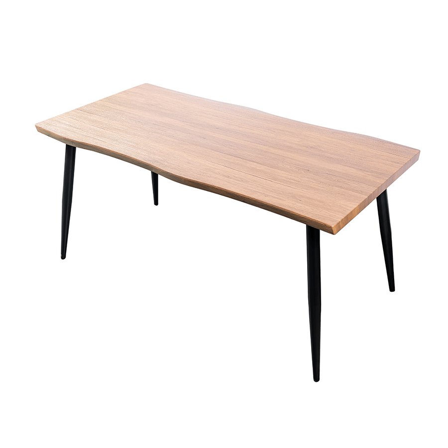 Denise 6 Seater Dining Set