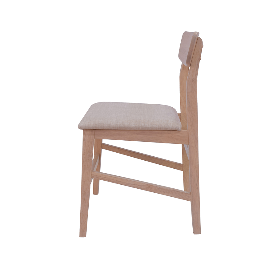 MORE DERMOTT OPTIONS Dermott 4 Seater Dining Set Dermott 4 Seater Dining Set Mandaue Foam