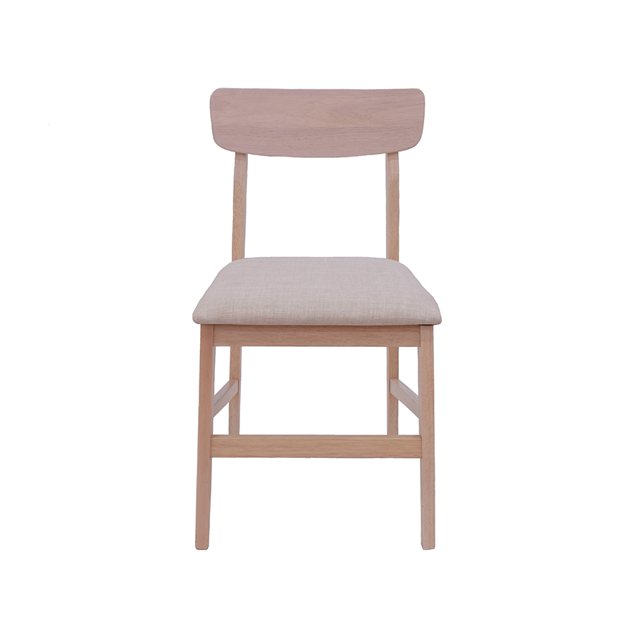 MORE DERMOTT OPTIONS Dermott 4 Seater Dining Set Dermott 4 Seater Dining Set Mandaue Foam