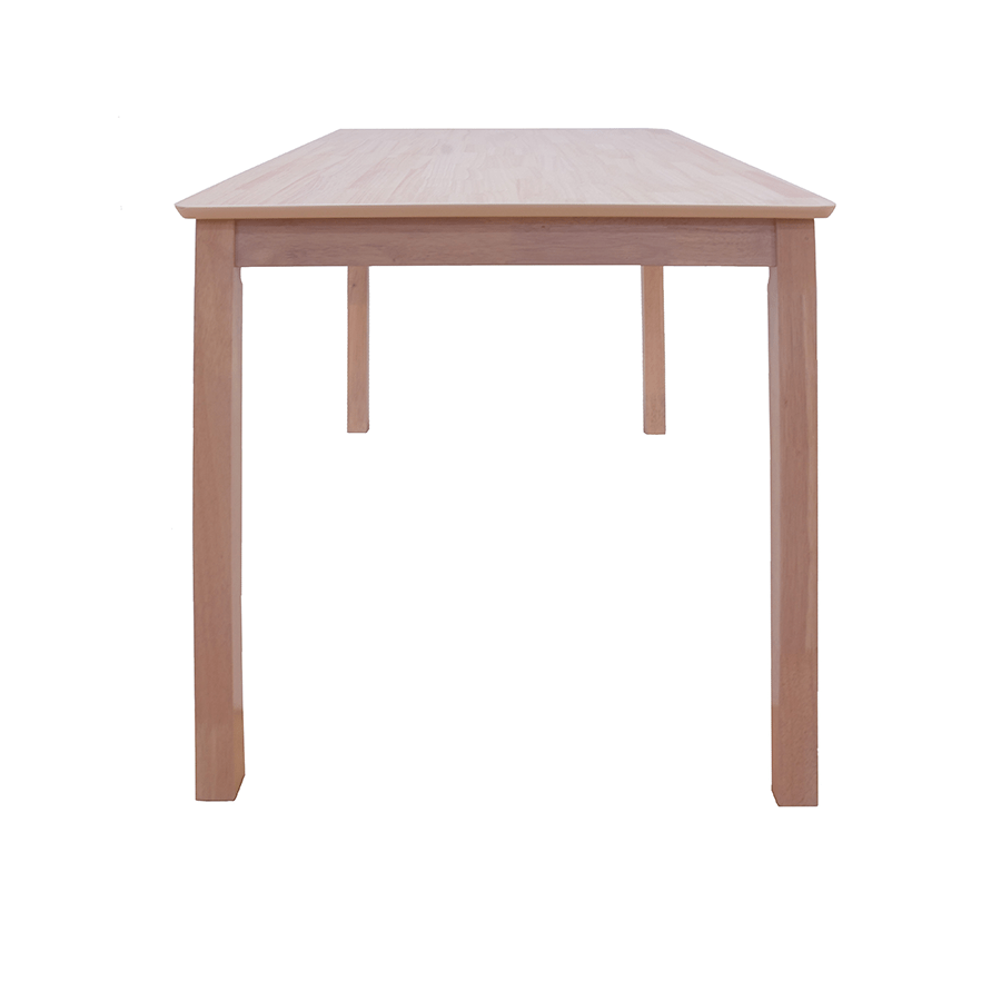 MORE DERMOTT OPTIONS Dermott 4 Seater Dining Set Dermott 4 Seater Dining Set Mandaue Foam