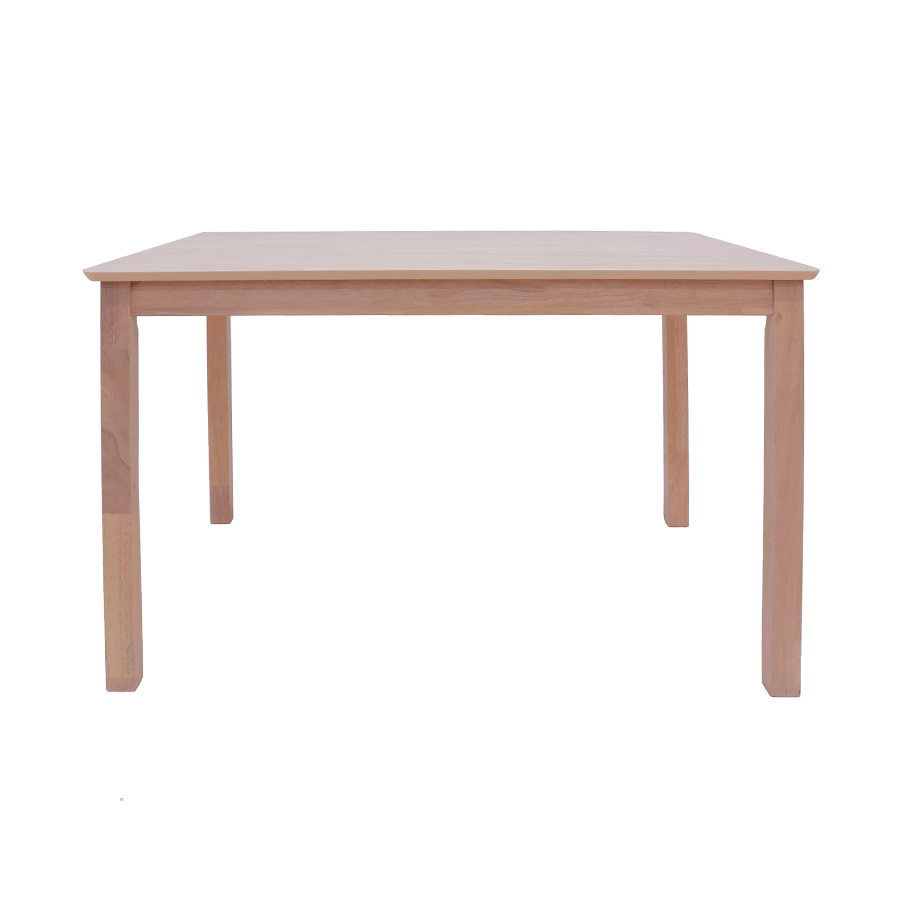 MORE DERMOTT OPTIONS Dermott 4 Seater Dining Set Dermott 4 Seater Dining Set Mandaue Foam