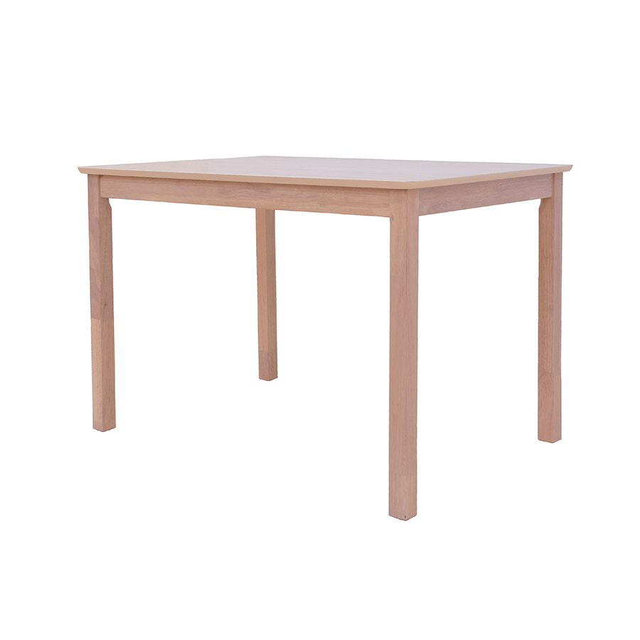 MORE DERMOTT OPTIONS Dermott 4 Seater Dining Set Dermott 4 Seater Dining Set Mandaue Foam
