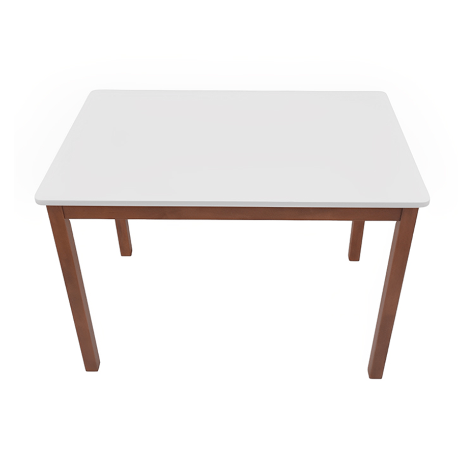 MORE DERMOTT OPTIONS Dermott 4 Seater Dining Set Dermott 4 Seater Dining Set Mandaue Foam