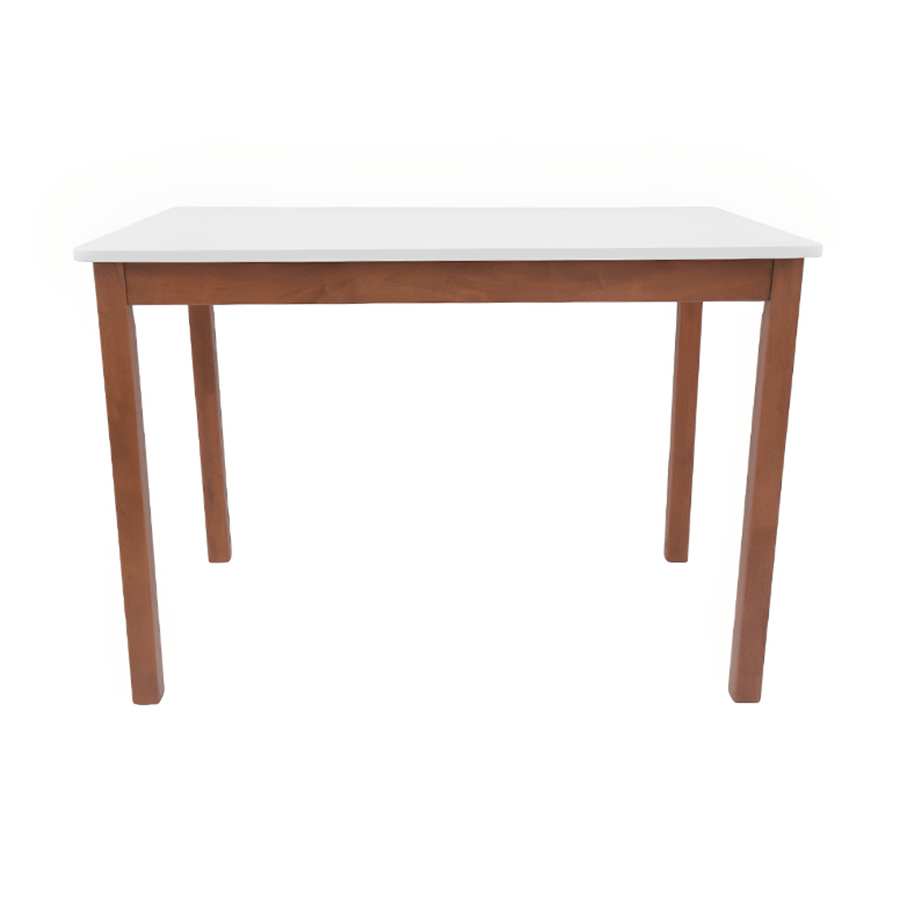 MORE DERMOTT OPTIONS Dermott 4 Seater Dining Set Dermott 4 Seater Dining Set Mandaue Foam