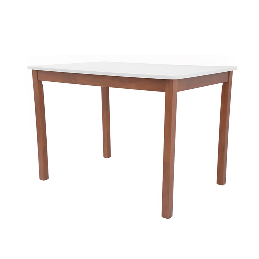 MORE DERMOTT OPTIONS Dermott 4 Seater Dining Set Dermott 4 Seater Dining Set Mandaue Foam