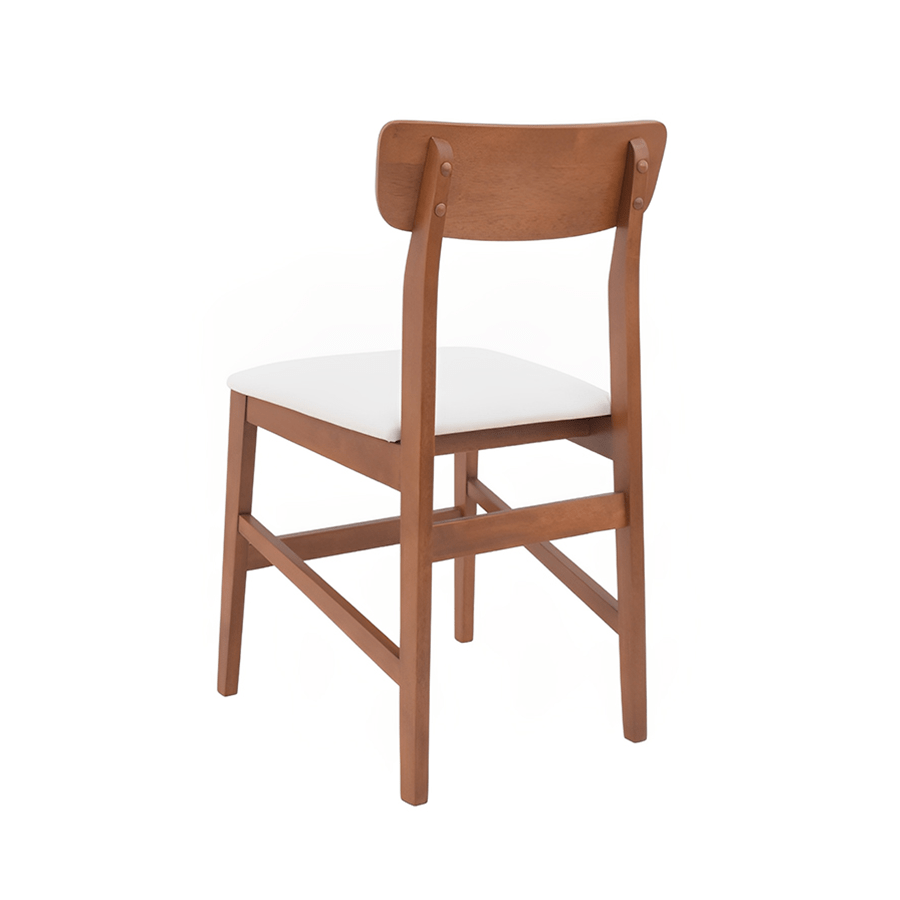 MORE DERMOTT OPTIONS Dermott 4 Seater Dining Set Dermott 4 Seater Dining Set Mandaue Foam