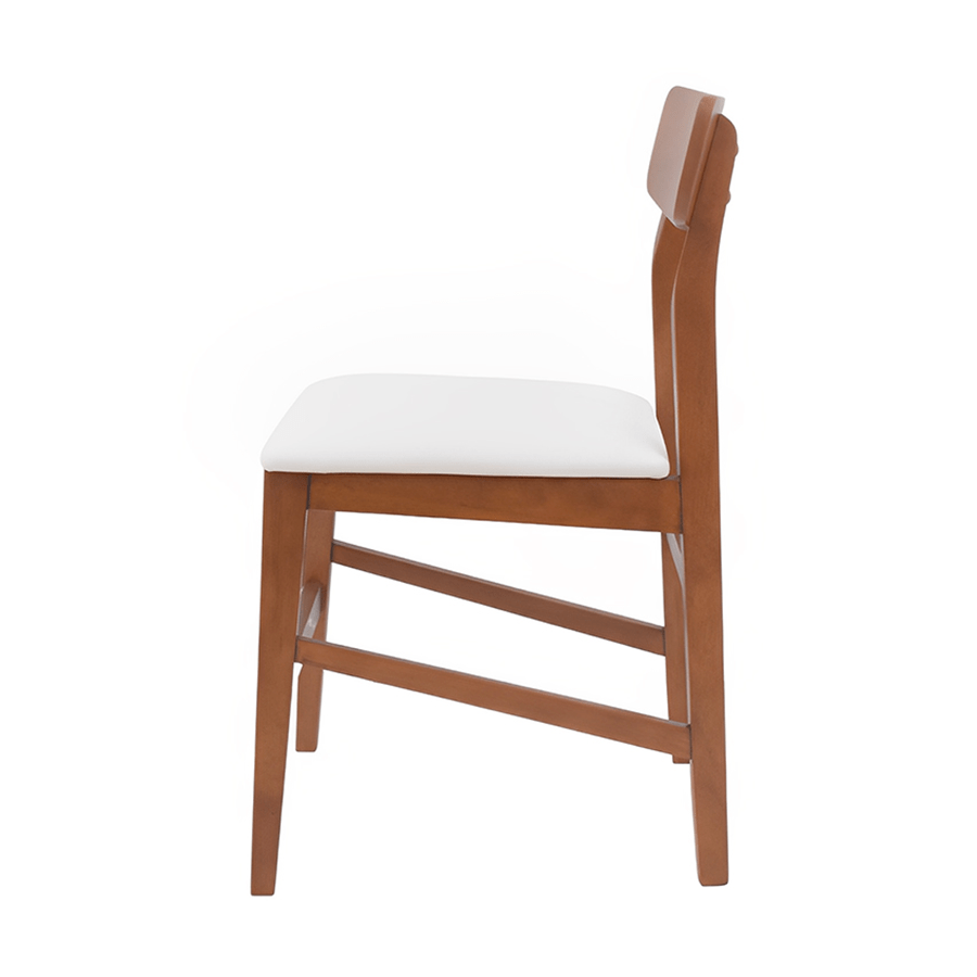 MORE DERMOTT OPTIONS Dermott 4 Seater Dining Set Dermott 4 Seater Dining Set Mandaue Foam