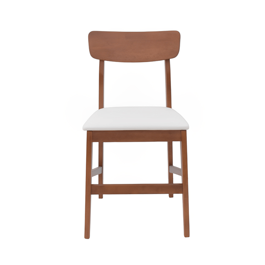 MORE DERMOTT OPTIONS Dermott 4 Seater Dining Set Dermott 4 Seater Dining Set Mandaue Foam