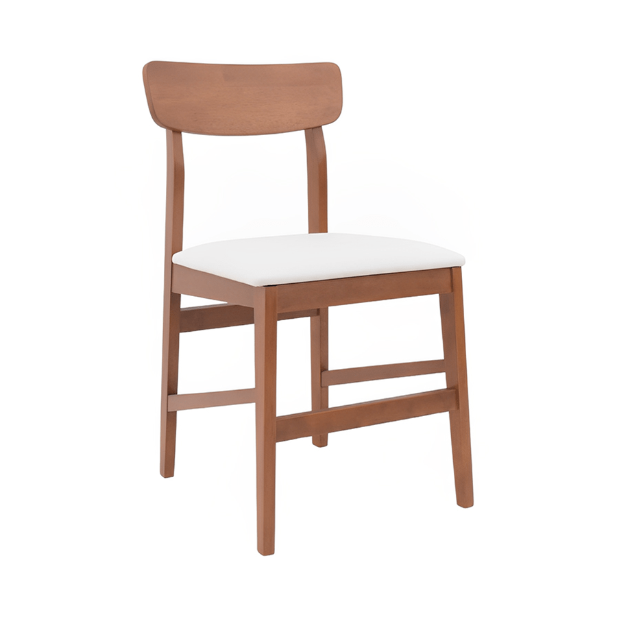 MORE DERMOTT OPTIONS Dermott 4 Seater Dining Set Dermott 4 Seater Dining Set Mandaue Foam