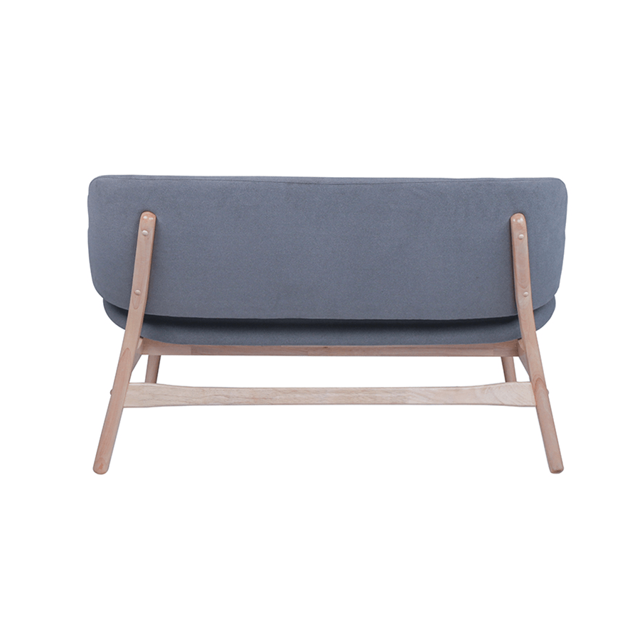 Difranco Accent Sofa Difranco Accent Sofa Mandaue Foam