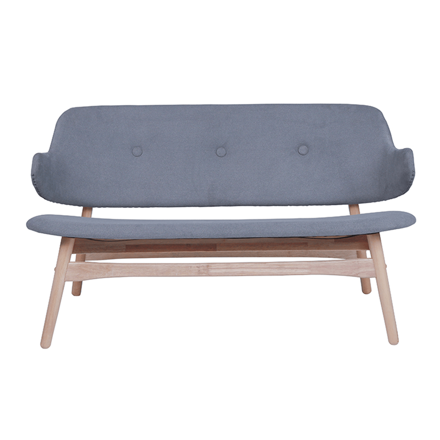 Difranco Accent Sofa Difranco Accent Sofa Mandaue Foam