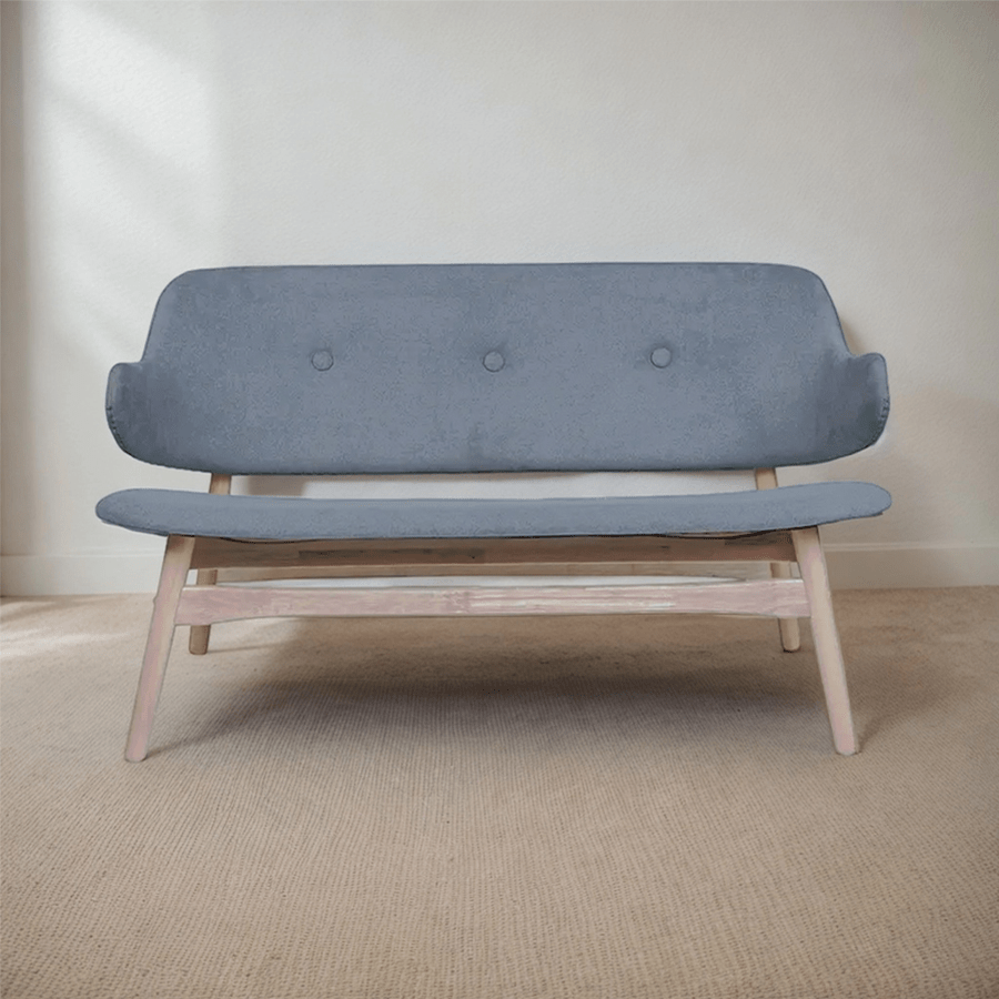 Difranco Accent Sofa Difranco Accent Sofa Mandaue Foam
