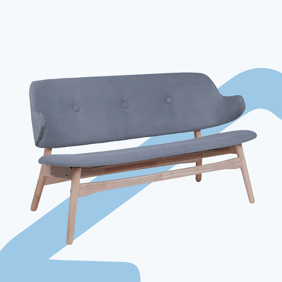 Difranco Accent Sofa