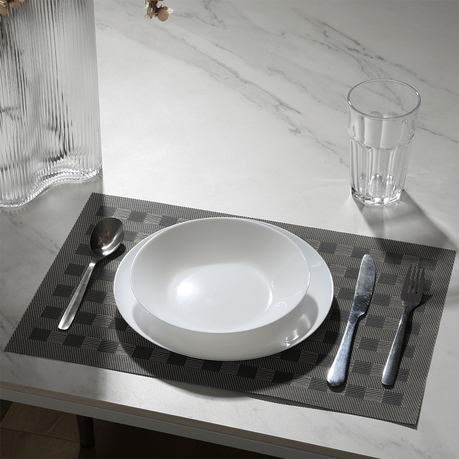 Dima Placemat Reversible Dima Placemat Reversible Mandaue Foam