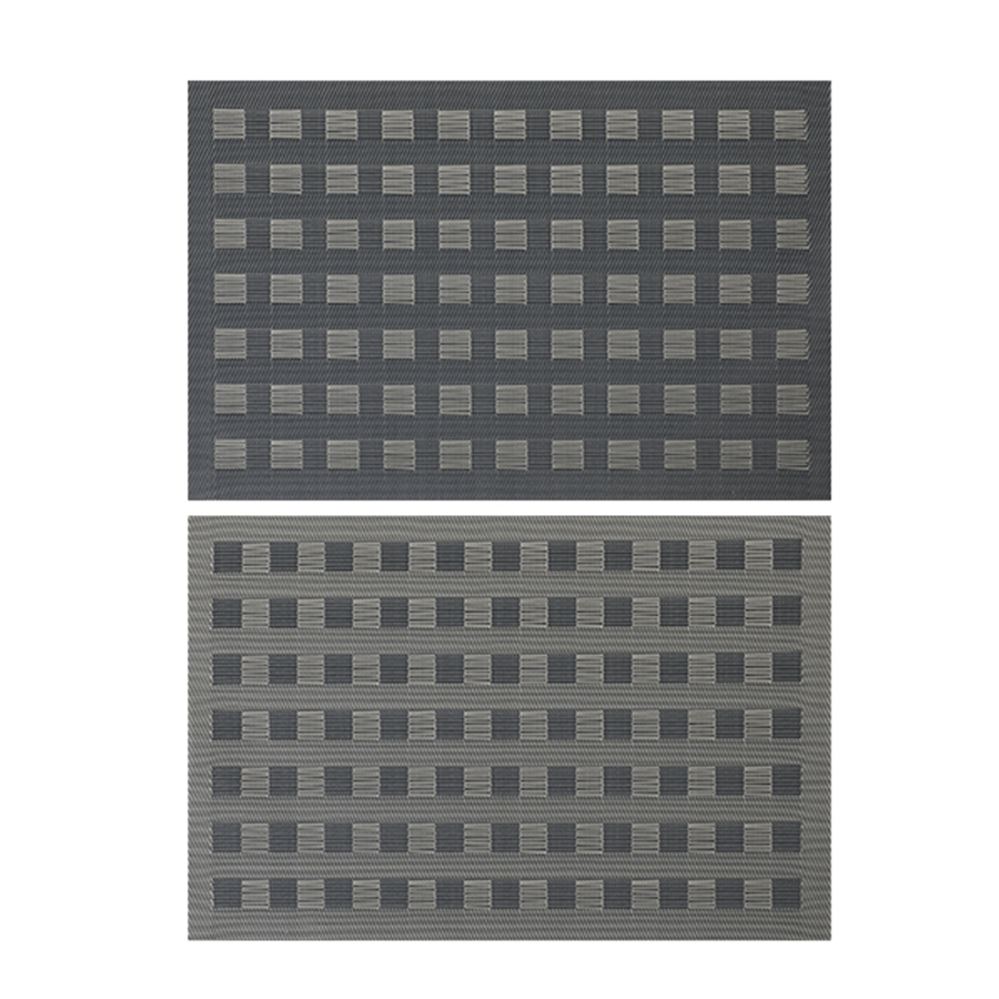 Dima Placemat Reversible Dima Placemat Reversible Mandaue Foam