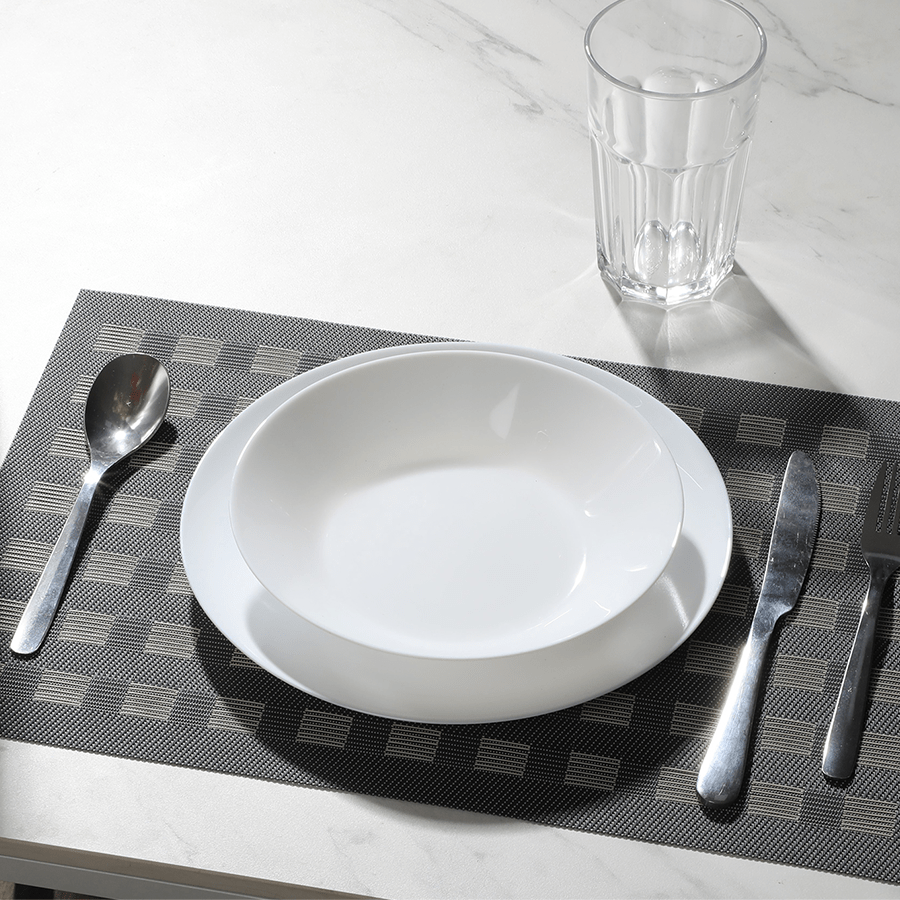 Dima Placemat Reversible Dima Placemat Reversible Mandaue Foam
