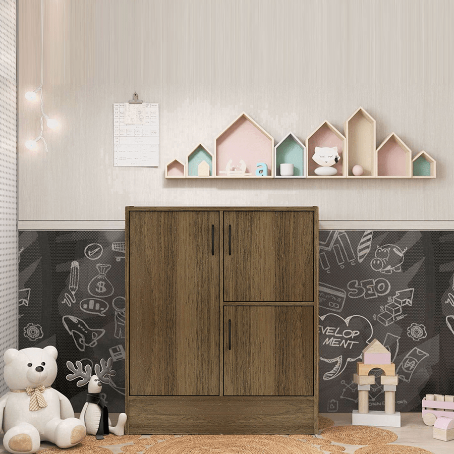 Dinah 3 Door Cabinet Dinah 3 Door Cabinet Mandaue Foam