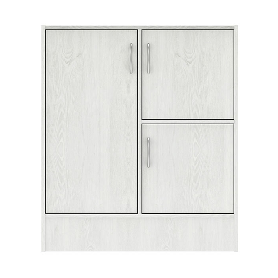 Dinah 3 Door Cabinet Dinah 3 Door Cabinet Mandaue Foam