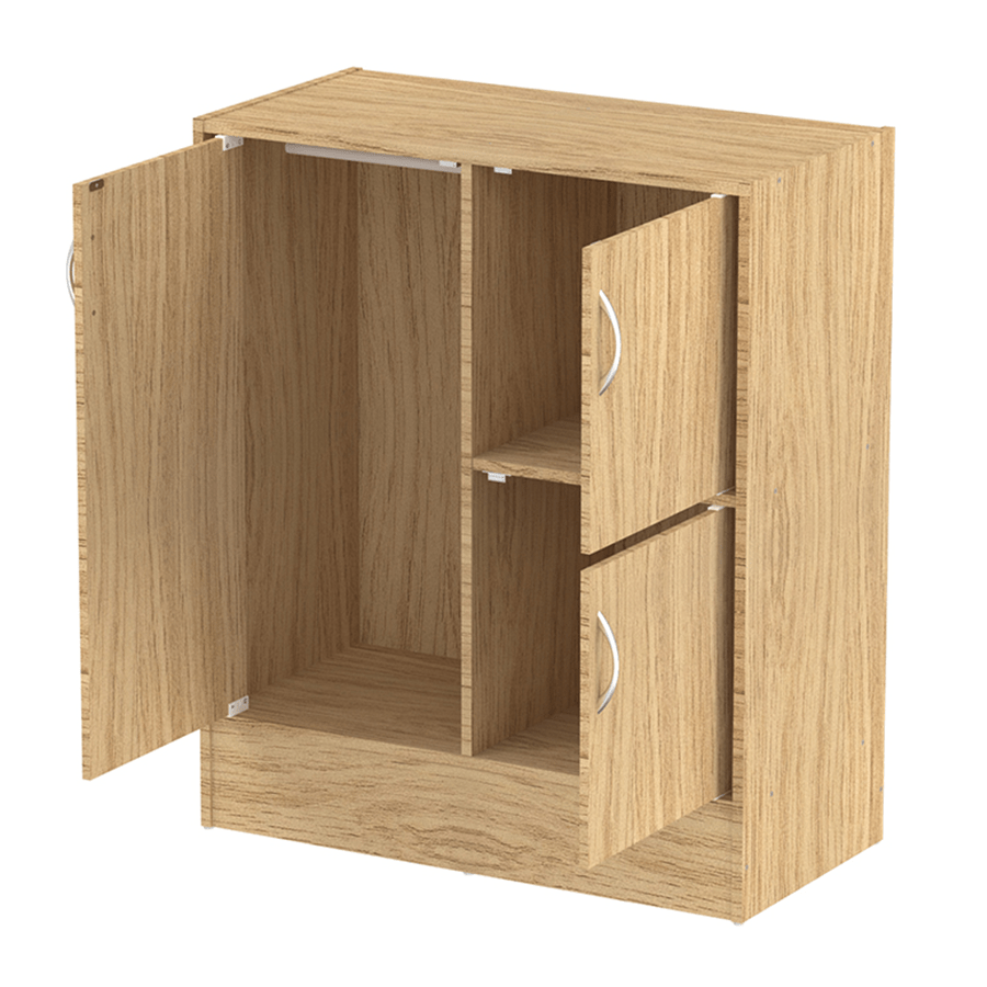 Dinah 3 Door Cabinet Dinah 3 Door Cabinet Mandaue Foam