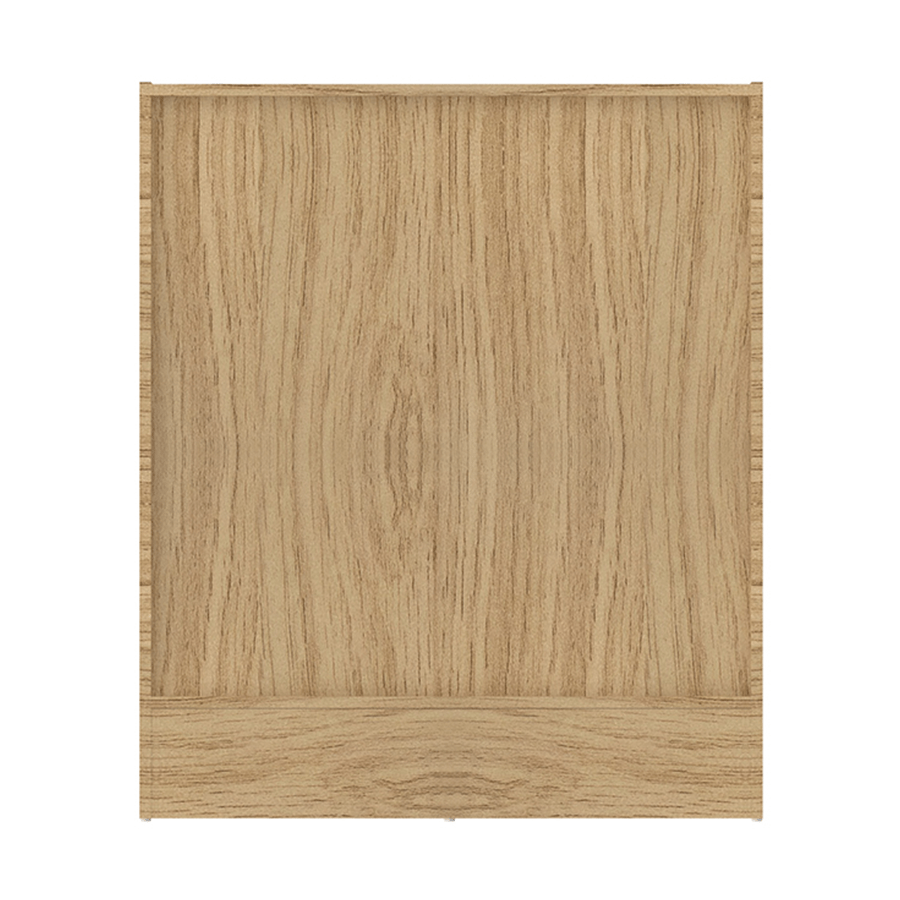 Dinah 3 Door Cabinet Dinah 3 Door Cabinet Mandaue Foam